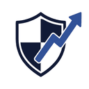 Ucoder Insight logo